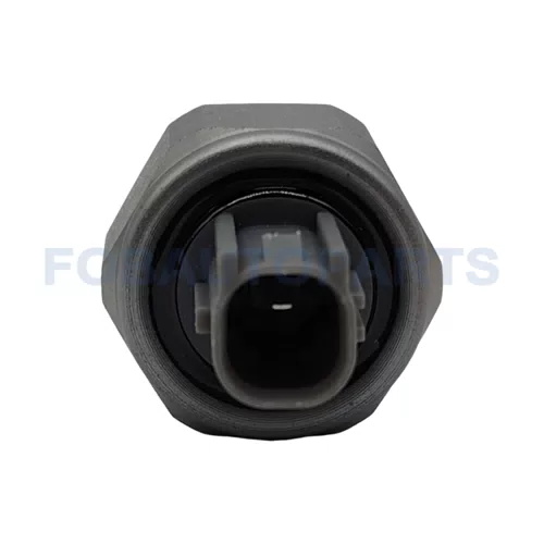 Knock Sensor For Lexus GS300 GS400 GS430 LS430 89615-22040 89615-22030 - image 4
